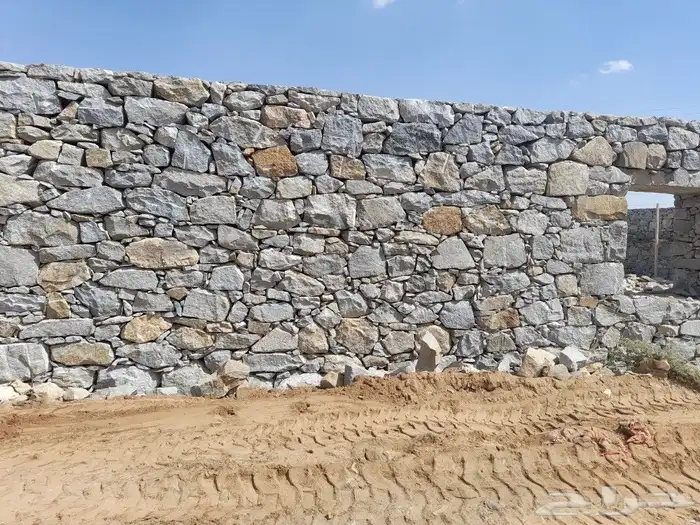 الخميس ابهاء احد رفيده تنومه النماص العلايه 10