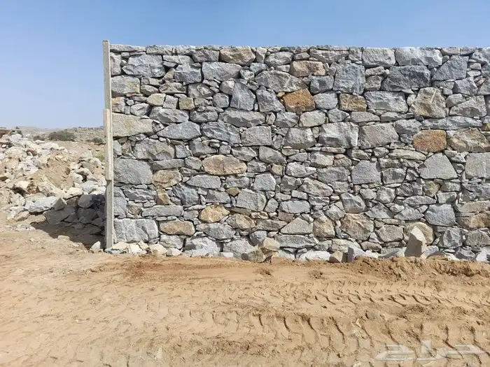 الخميس ابهاء احد رفيده تنومه النماص العلايه 11