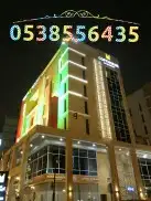 افتتاحات بوابة تراسات وبالونات راقصه 19