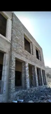 الخميس ابهاء احد رفيده تنومه النماص العلايه 5