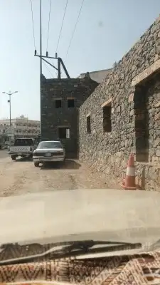 الخميس ابهاء احد رفيده تنومه النماص العلايه 4