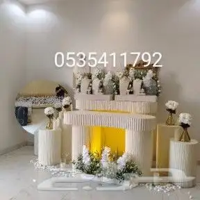 تخرجات 2023  تنسيق_مواليد  تنسيق_تخرج  كوشات  تنسيق  طاو 6