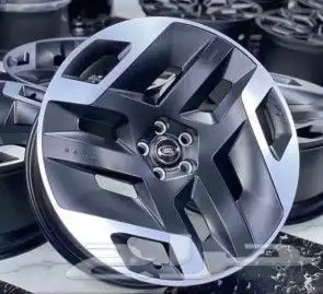 جنوط ديفندر الاكس 2021 مقاس 22 15