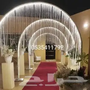 تخرجات 2023  تنسيق_مواليد  تنسيق_تخرج  كوشات  تنسيق  طاو 8