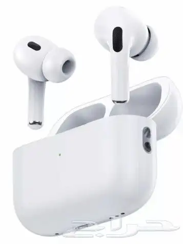 سماعه شبيهة ابل برو تو اصدار جديد 0