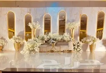كوشات ومداخل 19