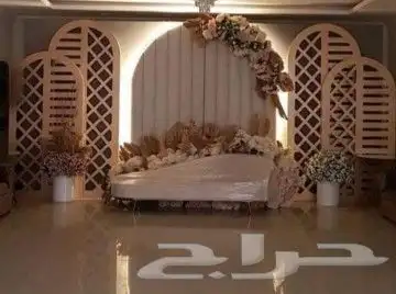 كوشات ومداخل 0