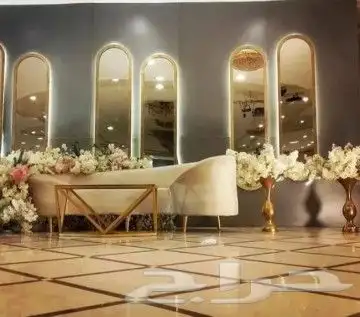 كوشات ومداخل 1