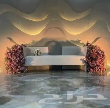 كوشات ومداخل 18