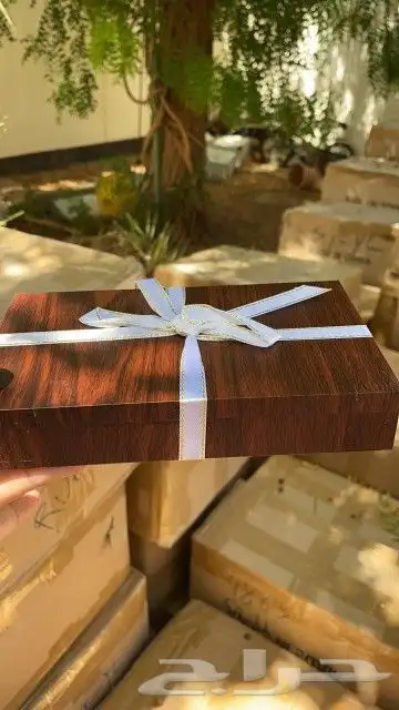 مبخرة اعواد الد 2
