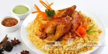 معلم شويه ومضبي علا الحجر ومعلم مدفونه 6