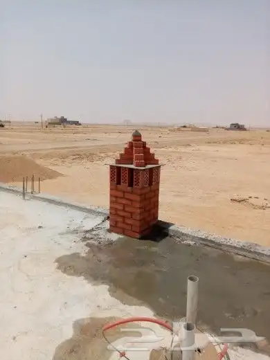 عمال التراث الشعبي بناءوديكورات وجميع أعمال التراث 12