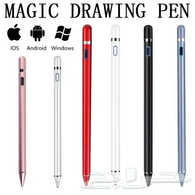 قلم للاجهزة الذكية 0