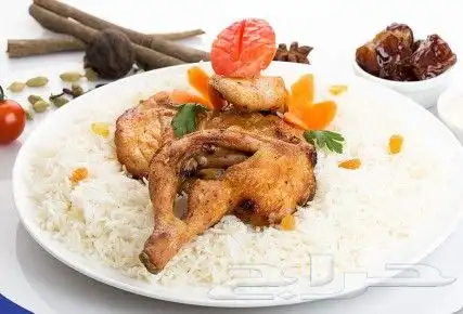 معلم شويه ومضبي علا الحجر ومعلم مدفونه 5