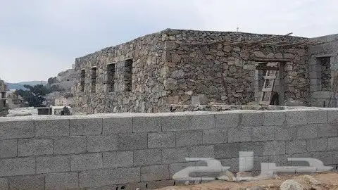 الخميس ابهاء احد رفيده تنومه النماص العلايه 1