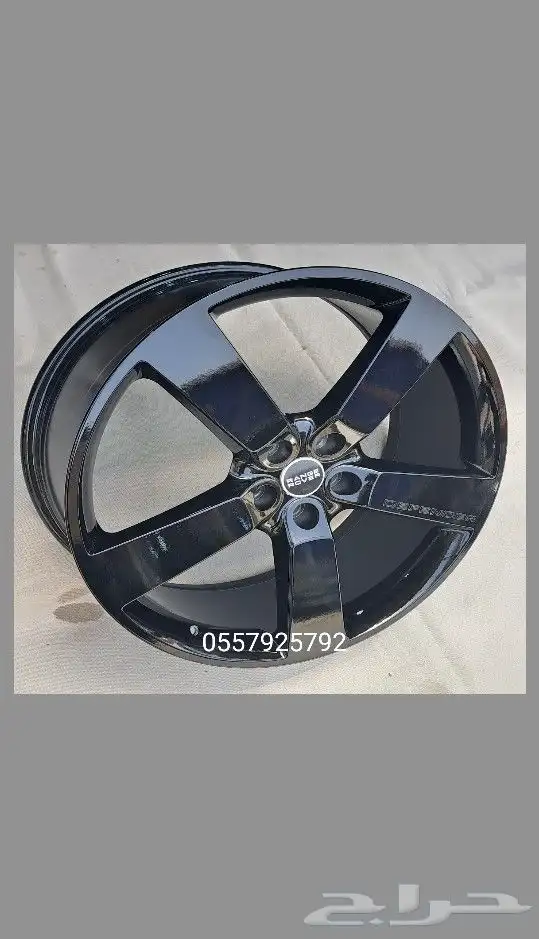 جنوط ديفندر الاكس 2021 مقاس 22 2