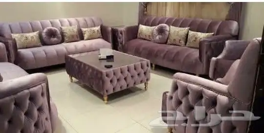 تفصيل جلسات 21