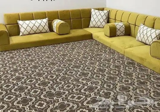 تفصيل جلسات 19