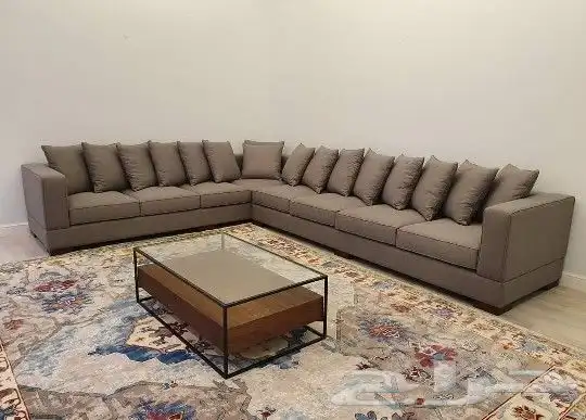 تفصيل جلسات 8