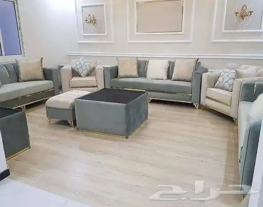 تفصيل جلسات 12