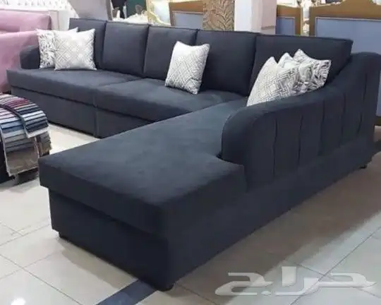 تفصيل جلسات 5