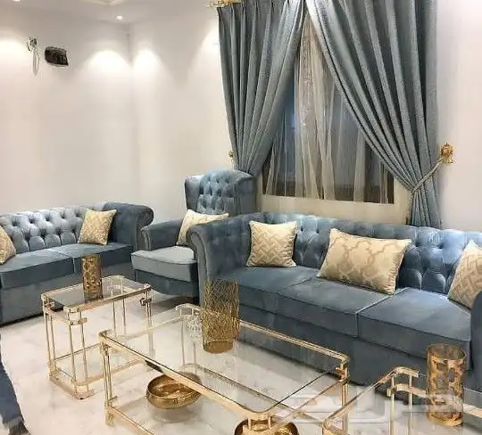 تفصيل جلسات 22