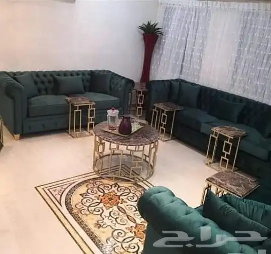 تفصيل جلسات 27