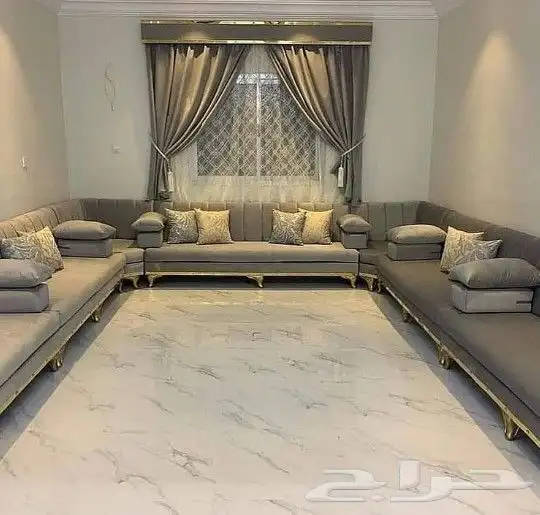 تفصيل جلسات 2