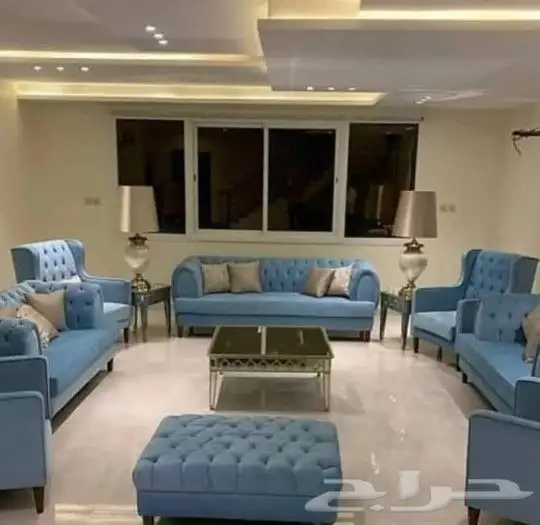 تفصيل جلسات 16