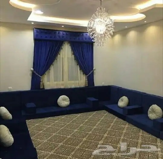 تفصيل جلسات 20