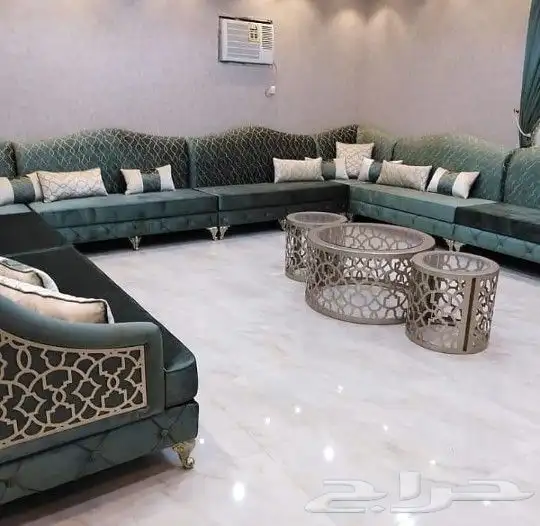 تفصيل جلسات 26