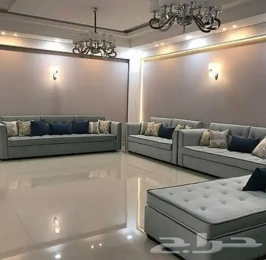 تفصيل جلسات 3