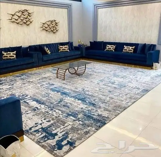 تفصيل جلسات 0