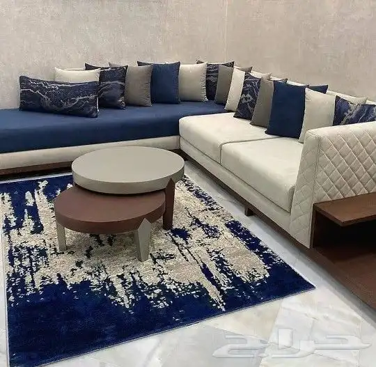 تفصيل جلسات 1