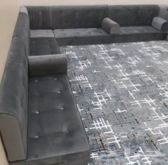 تفصيل جلسات 29