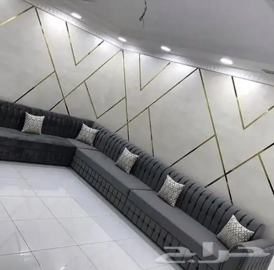 تفصيل جلسات 28