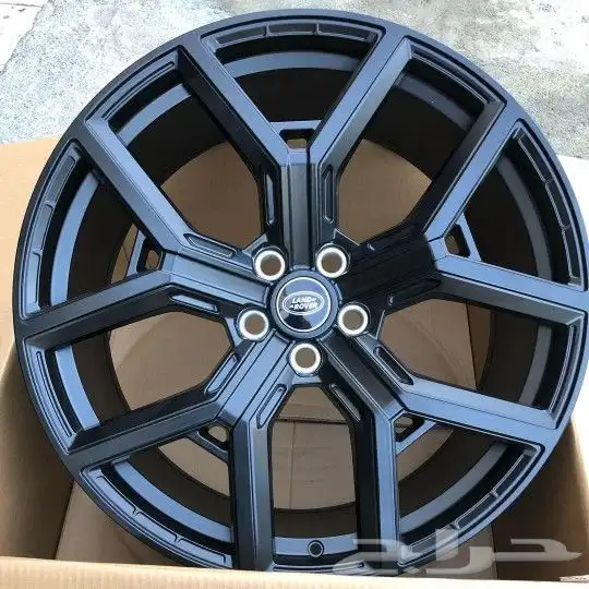 جنوط ديفندر الاكس 2021 مقاس 22 10