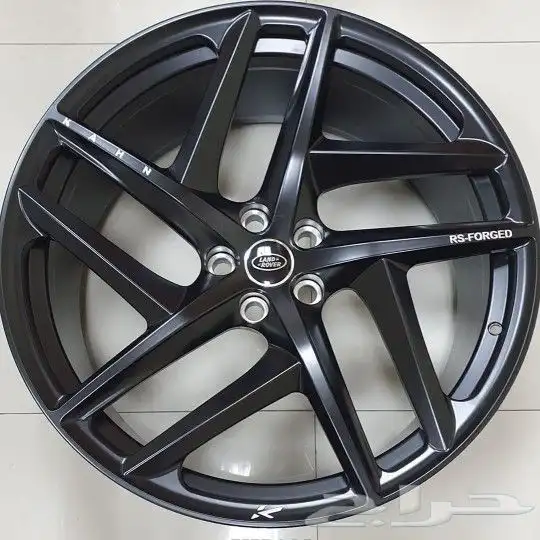 جنوط ديفندر الاكس 2021 مقاس 22 12