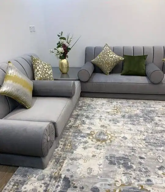 تفصيل جلسات 7