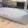 راوية موية ( مطارة ) 6