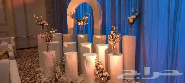 كوشات ومداخل 4