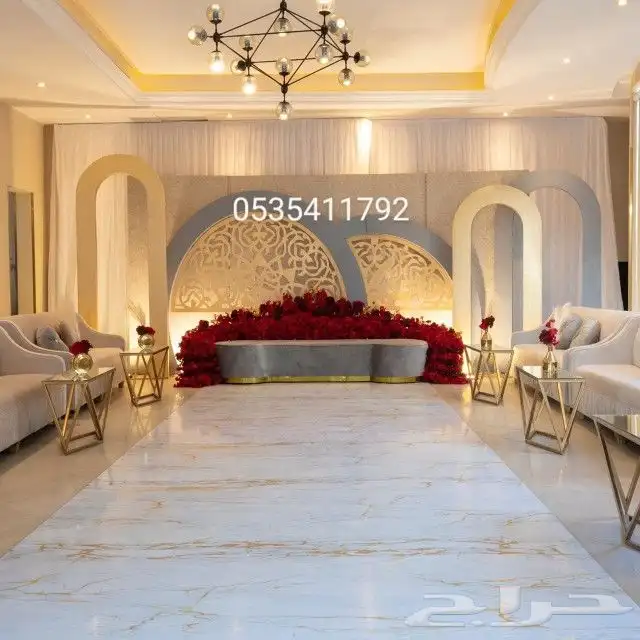 تخرجات 2023  تنسيق_مواليد  تنسيق_تخرج  كوشات  تنسيق  طاو 2