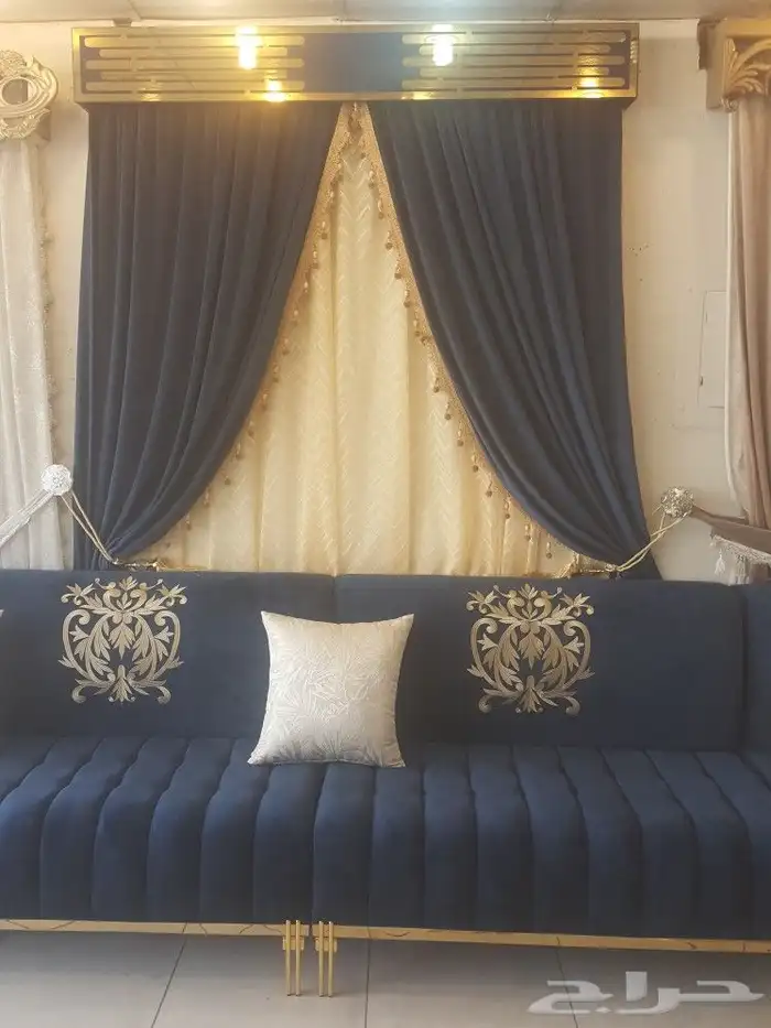 تفصيل جلسات 14