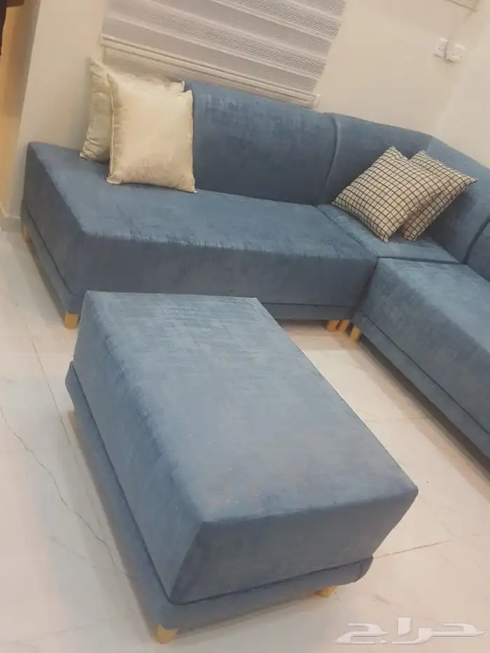 تفصيل جلسات 24