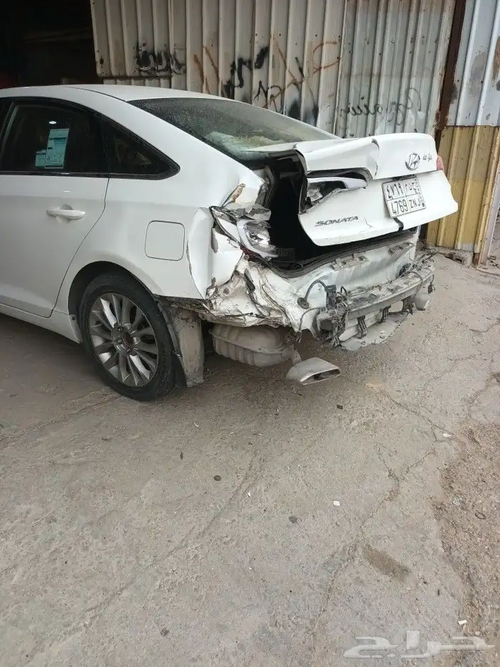 ورشه فاطمه المجرشي 1