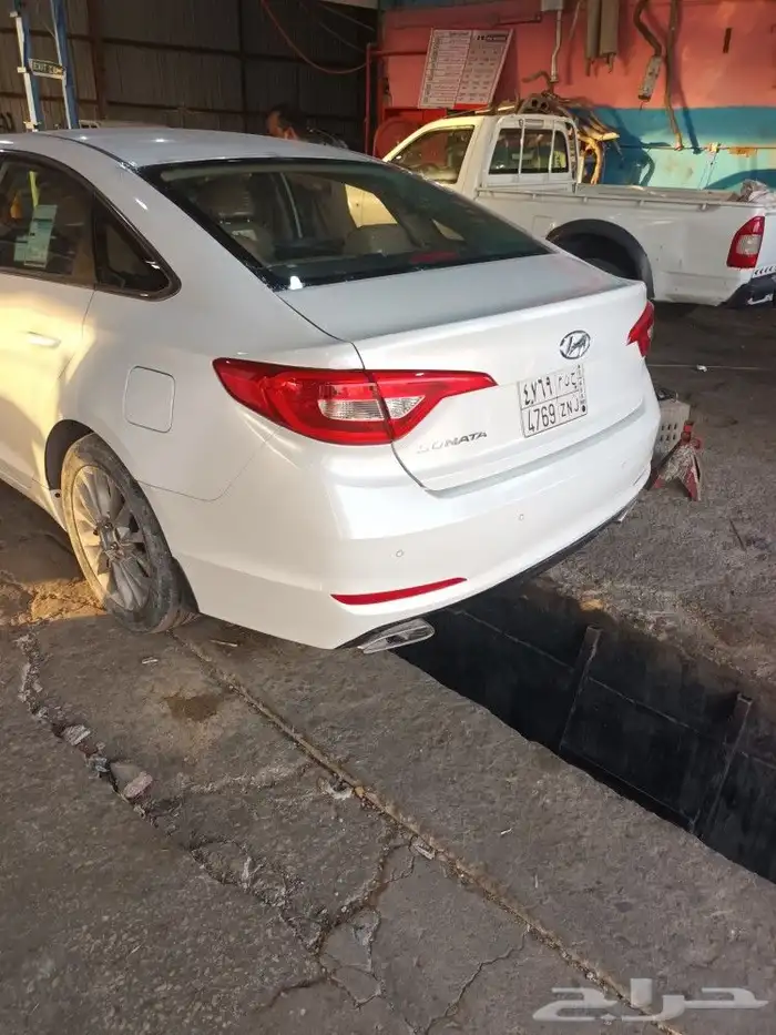 ورشه فاطمه المجرشي 3