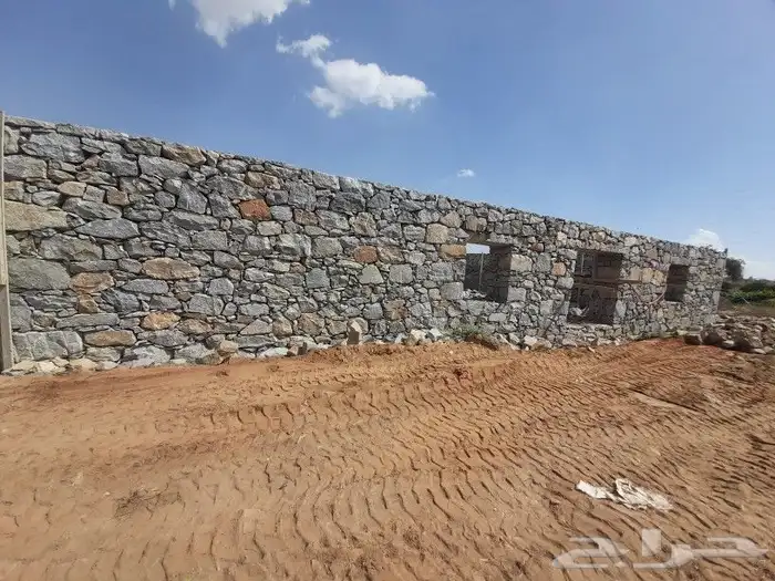 الخميس ابهاء احد رفيده تنومه النماص العلايه 14