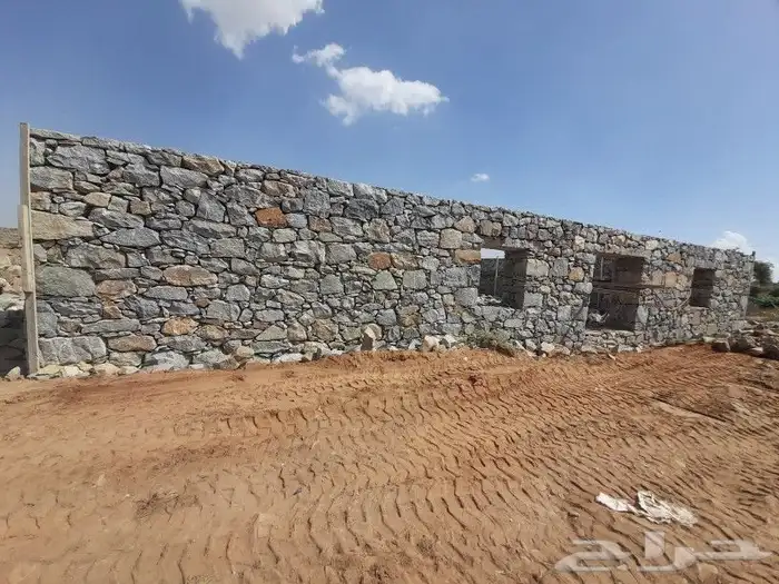 الخميس ابهاء احد رفيده تنومه النماص العلايه 12