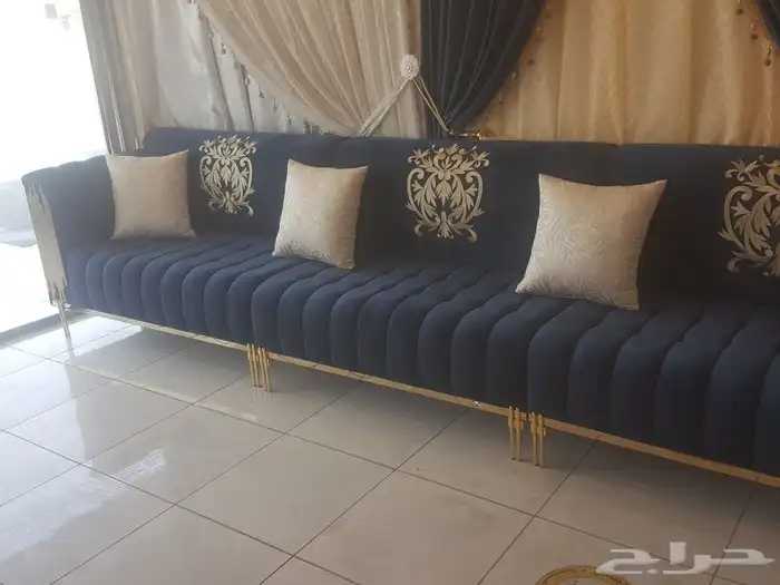 تفصيل جلسات 13