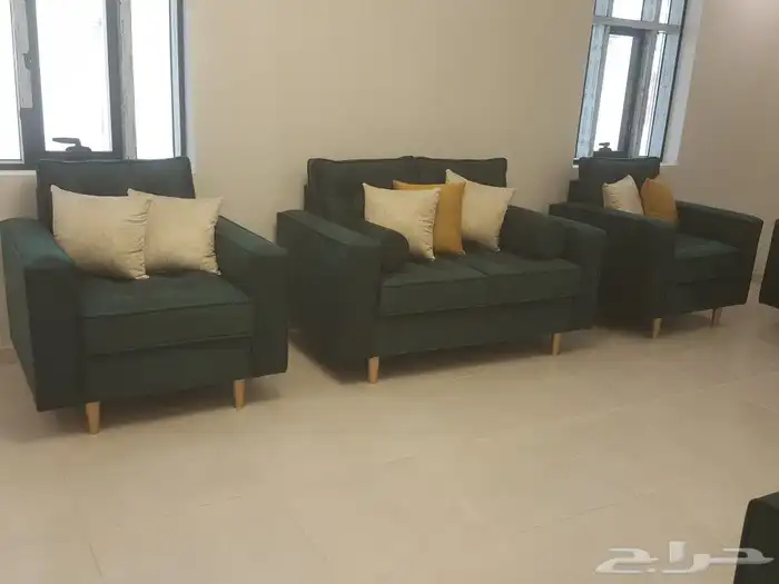 تفصيل جلسات 15